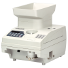Cчетчик монет Magner 926 артикул 0021-333 