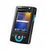 Терминал сбора данных Unitech PA500II BT/WiFi/WCE артикул 0021-859 