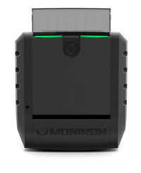 Автоматический детектор банкнот MONIRON MOBILE