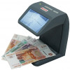 Детектор банкнот DoCash mini IR/UV/AS артикул 10658 