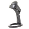 Сканер штрих-кода Poscenter HH 2D2 HD, ручной, USB, черный, с кабелем 2, 0 м, подставка артикул 736554 