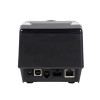 РИТЕЙЛ-02Ф LAN/USB/COM с раз. ДЯ (черный) без ФН артикул 4839 LAN/USB/COM с раз. ДЯ (черный) без ФН 