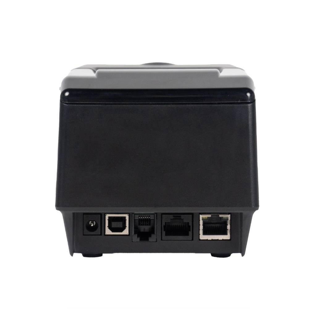 РИТЕЙЛ-02Ф LAN/USB/COM с раз. ДЯ (черный) без ФН артикул 4839 LAN/USB/COM с раз. ДЯ (черный) без ФН 