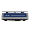 Весы M-ER 326 AFL "Cube" c USB-COM LCD артикул 3146 M-ER 326 AFL-15.2 "Cube" c USB-COM LCD 