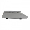 Весы M-ER 326 AFL "Cube" c USB-COM LCD артикул 3146 M-ER 326 AFL-15.2 "Cube" c USB-COM LCD 
