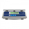 Весы M-ER 326 AFL "Cube" c USB-COM LCD артикул 3146 M-ER 326 AFL-15.2 "Cube" c USB-COM LCD 