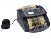 Счетчик банкнот Cassida 5550 UV/MG артикул 0021-1301 
