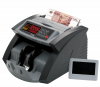 Счетчик банкнот Cassida 5550 UV/MG артикул 0021-1301 
