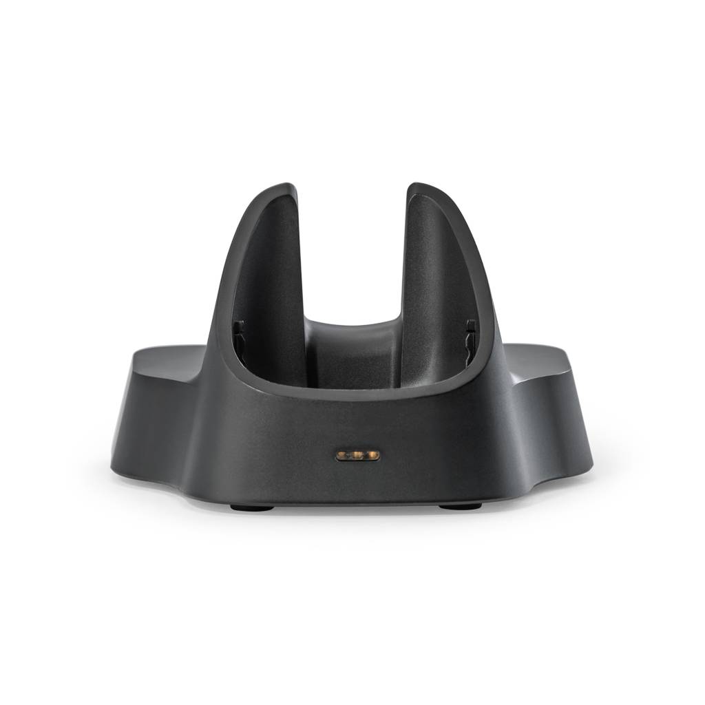 Подставка для терминала АТОЛ Smart.Lite (зарядка,обмен данными) артикул 54396 