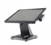 Сенсорный POS-монитор МойPOS MTM-1705HV c MSR артикул 8058 