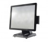 Сенсорный POS-монитор МойPOS MTM-1705HV c MSR артикул 8058 
