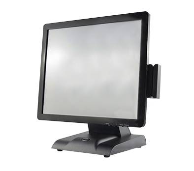 Сенсорный POS-монитор МойPOS MTM-1705HV c MSR артикул 8058 