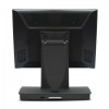 Сенсорный POS-монитор MERTECH-1528R c подставкой Aluminum Alloy артикул 1115 