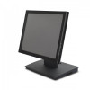 Сенсорный POS-монитор MERTECH-1528R c подставкой Aluminum Alloy артикул 1115 