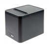 Чековый принтер АТОЛ RP-320-UL артикул 59960 