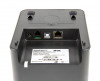 Чековый принтер АТОЛ RP-320-UL артикул 59960 
