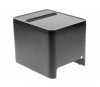 Чековый принтер АТОЛ RP-320-UL артикул 59960 