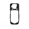 Комплект ТСД MERTECH MovFast S45 GRIP Android 11, 3GB/32GB (чехол, стекло, ремешок) артикул M10013 