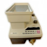 Cчетчик монет Billcon CHS-10 артикул 0021-335