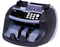 Счетчик  банкнот  Cassida 6650 UV/MG