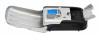 Мини сортировщик банкнот PRO NC-1300 артикул 0021-2208 