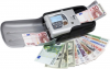 Мини сортировщик банкнот PRO NC-1300 артикул 0021-2208 