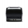Принтер этикеток MERTECH TERRA NOVA TLP300 300dpi USB, RS232, Ethernet с отрезчиком этикеток артикул 0021-4336             MERTECH TLP300 TERRA NOVA с отрезчиком этикеток USB, RS232, Ethernet Black