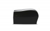 Принтер этикеток MERTECH TERRA NOVA TLP300 300dpi USB, RS232, Ethernet с отрезчиком этикеток артикул 0021-4336 MERTECH TLP300 TERRA NOVA с отрезчиком этикеток USB, RS232, Ethernet Black 