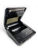 Принтер этикеток BSMART Printer BS-3 Bluetooth артикул BS3BT Мобильный принтер этикеток BSmart BS3BT, Bluetooth, USB 