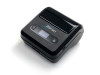 Принтер этикеток BSMART Printer BS-3 Bluetooth артикул BS3BT Мобильный принтер этикеток BSmart BS3BT, Bluetooth, USB 