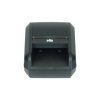 Автоматический детектор банкнот MBox AMD-10S артикул 0021-5922 