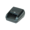 Автоматический детектор банкнот MBox AMD-10S артикул 0021-5922 