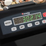 Сортировщик монет Cassida C-300 артикул 0021-336
