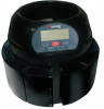 Сортировщик монет Cassida C-300 артикул 0021-336 