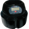 Сортировщик монет Cassida C-300 артикул 0021-336                  