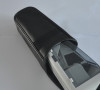 Портативный счетчик банкнот Cassida H50 артикул 0021-864 