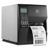 Принтер этикеток Zebra ZT230 ZT23043-D0E200FZ артикул ZT23043-D0E000FZ USB, RS-232 