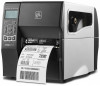 Принтер этикеток Zebra ZT230 ZT23043-D0E200FZ артикул ZT23043-D0E000FZ USB, RS-232 