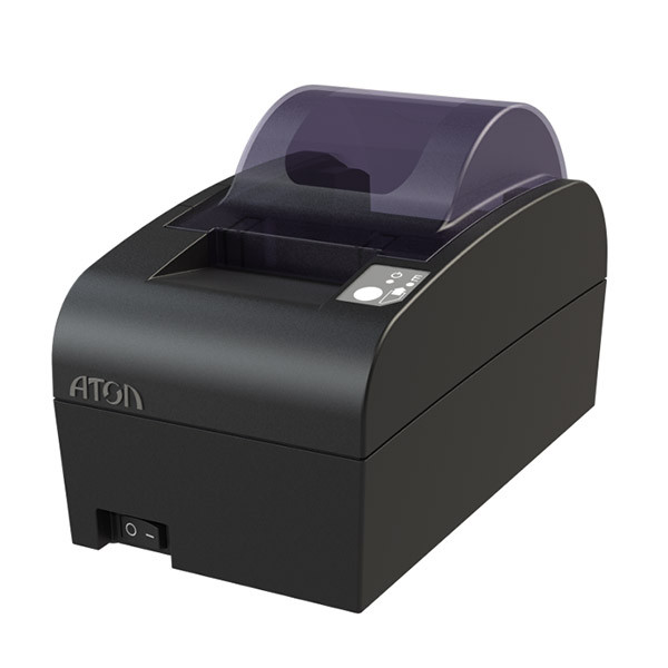 Атол 50Ф с ФН-1.2 36 месяцев артикул 58234                  