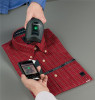 Сканер штрих-кода Datalogic QuickScan QD2430 белый артикул QD2430-WHK1 