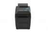 Принтер штрихкода Argox D2-250 USB, Ethernet, USB Host артикул 44438 