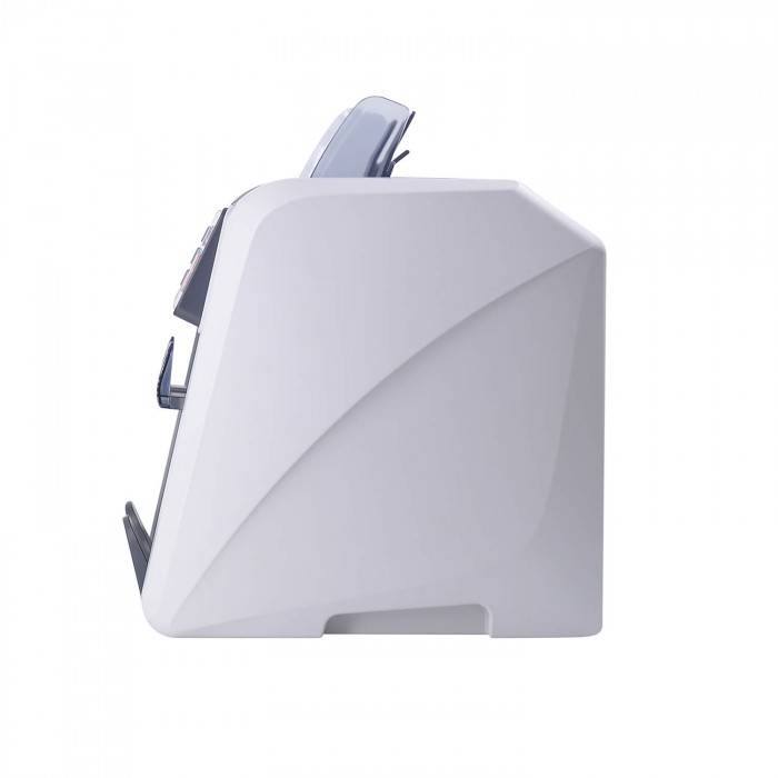Сортировщик банкнот MERTECH C-200 CIS DOUBLE артикул 5526 