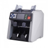 Сортировщик банкнот MERTECH C-200 CIS DOUBLE артикул 5526 