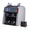 Сортировщик банкнот MERTECH C-200 CIS DOUBLE артикул 5526 