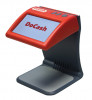 Детектор банкнот DoCash DVM mini артикул 0021-137 