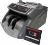 Счетчик банкнот Cassida 5550 UV DL артикул 0021-866 