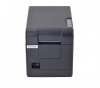 Принтер этикеток BSMART Printer BS-233 артикул BS233 