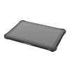 UROVO P8100P защищенный планшет со сканером штрихкодов артикул P8100P-SZ2S10E4021 