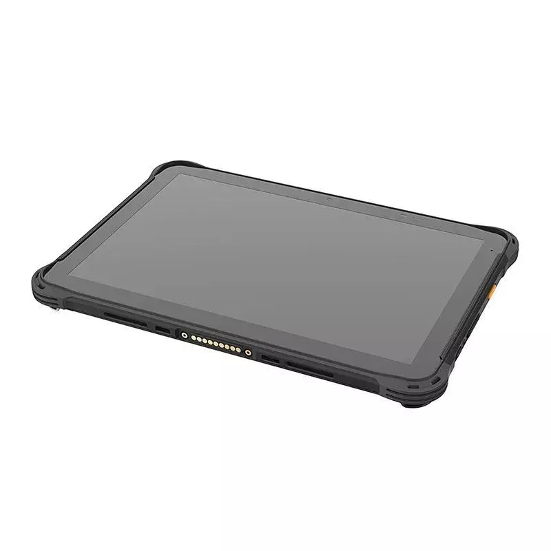 UROVO P8100P защищенный планшет со сканером штрихкодов артикул P8100P-SZ2S10E4021 