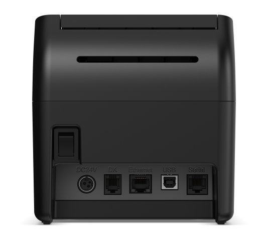 Атол 27Ф черный с ФН-1.2 36 месяцев артикул 58244                  